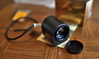 T6z5710ms-cs Computar Zoom Lens F1.0