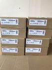 T8123-e Axis Outd Midsp 30w