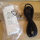 T8134 Axis Midspan 60w