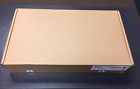 5801-694 T8516 Axis Poe Network Switch