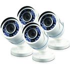 T855wb4 Swann 4-pack Srpro Us