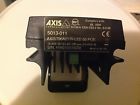 5013-011 T90a01 Axis Communication S Illuminator