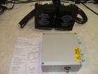 80m-53m T90a32 Axis New Ir-led Illuninator