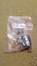 5503-091 T91a06 Axis Pipe Adapter Part Brand New