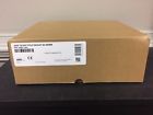 5507-341 T91a57 Axis Communications Pole Bracket