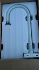 5017-621 T91a62 Axis Parapet Bracket