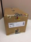 5017-641 T91a64 Axis New Communications Cctv 7331021029798