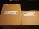0316-004 T91a67 P5534-e Axis New 18x Day Night And Mount Pole