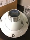 5507-461 T91b51 Axis Ceiling Mount With