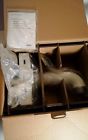 5504-821 T91d61 Axis White Wall Mount