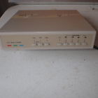 T92371010055 Appro Color Quad Processor Channel