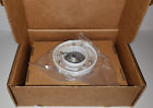T94a01d Axis Pendant Kit 7331021029354