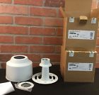 T94f02d Axis Ceiling Mount For 7331021005426