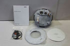 T94k01l Axis Network Camera Lot Of
