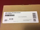 01155-001 T94k02l Axis New Recessed Mount Pn