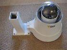 T91a61 T95a00 Axis Dome Housing With
