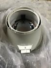 5010-101 T95a10 Axis Dome Housing