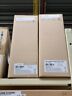 Tar-208 Hikvision Messoa Analog Input Up To Ch Hybrid Ip Nvr