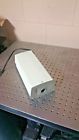 Tc-1005 Rca Closed Circuit Video Equipment In Tv Camera Tc