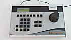 Tc05 Security Systems System Control Keyboard For Cameras