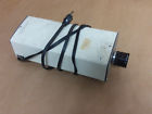 Tc1005-01c Rca Closed Circuit Video Camera