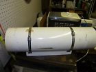 Tc1006 Rca Closed-circuit Video Equipment