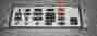 Tc1678b Rca Camera Controller Joystick
