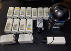 Tc1840p Burle 17 Panasonic Bosch