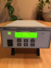 Tc200 Thorlabs Temperature Heater Controller