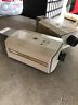 Tc2012 Rca Security Video Camera Model Set