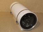 Tc306e-49 Burle Camera And Enclosure