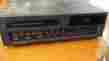 Tc3960a Burle Vcr Model