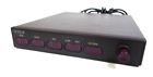 Tc6135-24 Burle Security Camera Controller