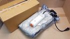 Tc651ea Burle Cctv Security Camera 120