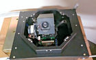 Tc7411 Bosch Burle Philips Ptz