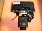 Tc790-4-1 Philips New Old Stock