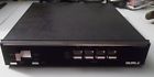 Tc8104 Burle Video Camera Switcher