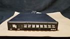 Tc8108 Burle Video Switcher