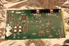 Ltc8511-00 Tc8511 Bosch Philips Alligiant L-00