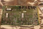 Ltc8532-00 Tc8532vom Bosch Philips Alligiant