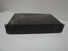 Tc8568 Burle Philips Bosch Security 022700066278
