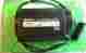 Tc9970a Burls Pentax Cosmicar Burle Tv Zoom Lens 7.5mm 75mm 1 1.4