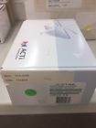 Tcd-2100 Acti Mini Video Encoder Bnc In Out Chann