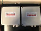 Tco-5808r6 Videocomm Technologies New All
