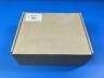 Tcs-3000 Truen Video Encoder Server