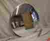 Tcvo-36t-pb Se-kure Outdoor Convex 36 In Ft