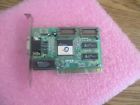 Td9680p Union Model Utd73 Video