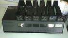 Tdn9430b Motorola Battery Maintenance System