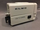 Teb4404 Elmo Nib Ccd Tv