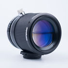 Tec-m55 Computar Telecentric 55mm Industrial